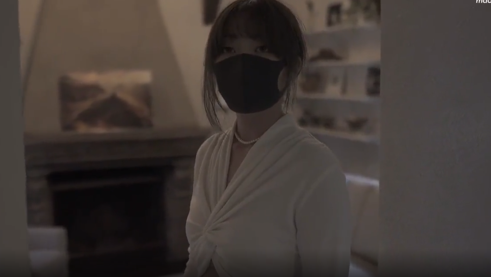 「一日女友的漂亮姐姐」- 下 - 终章}