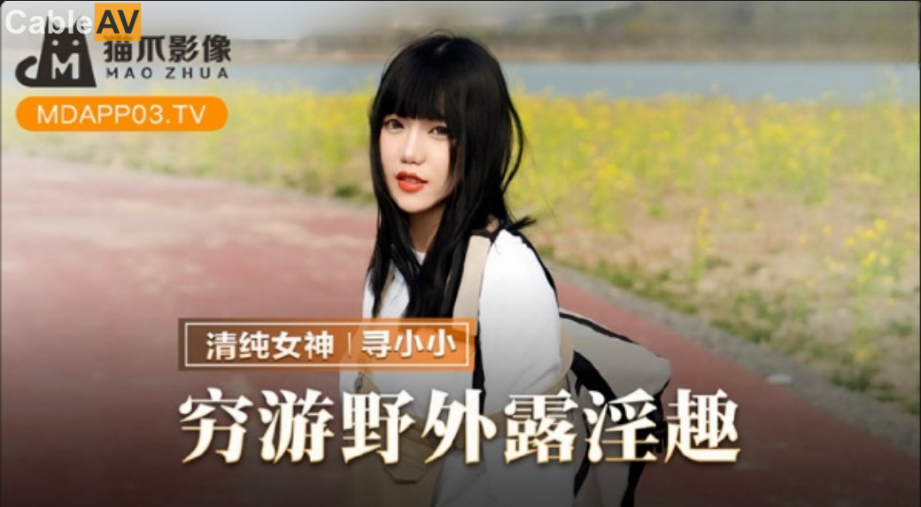 猫爪传媒 MMZ-065《搭了顺风车就强迫用身体还债》}