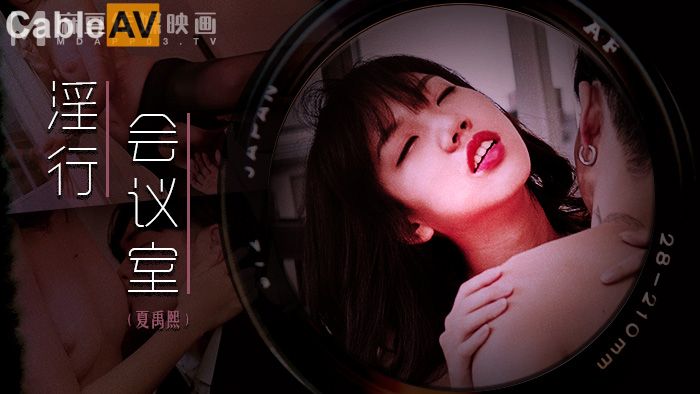 麻豆狗仔 MDWP-0023《 淫行会议室》下班后的瘙痒难耐}