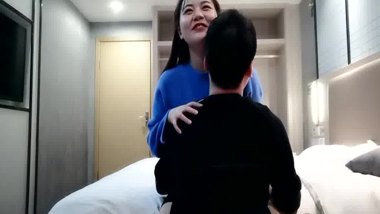 重金约炮大四勤工俭学兼职学妹 清纯灵动 肆意蹂躏玩操美丽胴体太爽 封面