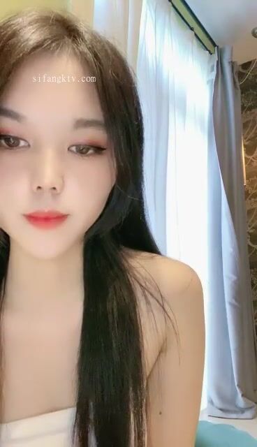 推荐！女神尺度全开~【戴安娜】奶子超级大！啊~我流口水了！美女  颜值为王 太惊艳【强烈推荐】
