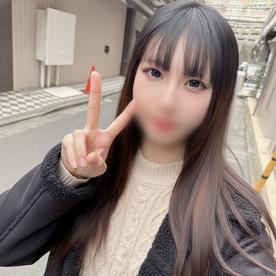 FC2PPV-4809245- よわい20歳にして子育て奮闘中の美**系奥様ダメな亭主の留守中にNTR種付け