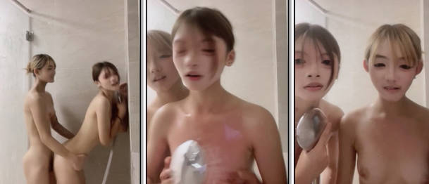 年中巨献【百万一族】班花女神终于被干了一大群刚成年的漂亮精神小妹群魔乱舞多人运动场面太精彩太刺激了 (5)