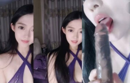 重磅！顶级女神回归！简直美炸天【小野马】脸穴同框道具自慰流白浆，满满撸点