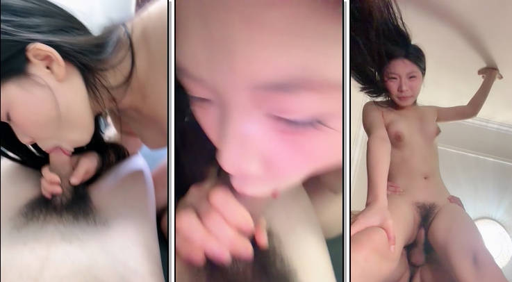 顶级反差小骚货【07清纯美少女】极品身材 长腿美乳 勾引自己男朋友的好兄弟来家偷情啪啪 吃鸡足交 (6)