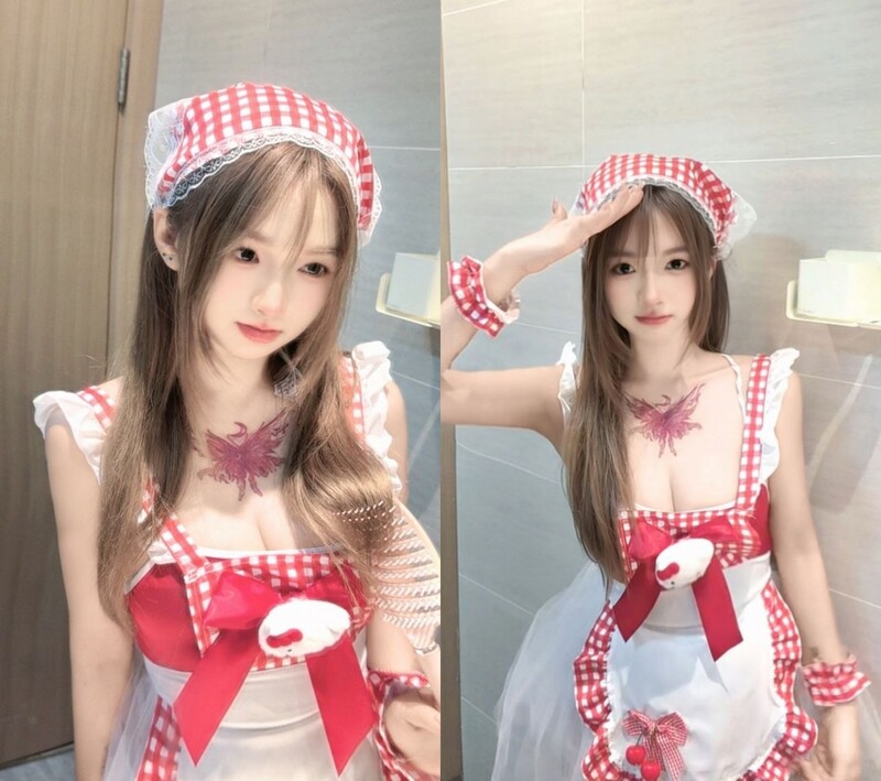 那些年超过的咯咯哒【最新2026第二期精选】杭州07年E奶嫩妹【十柒】乖巧可爱，不机车