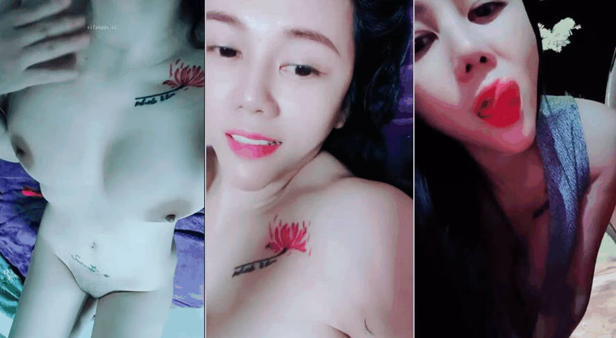 户外勾引【极品尤物】吊钟巨乳御姐~巨乳挑逗~户外勾引车震~无套爆操3 (1)