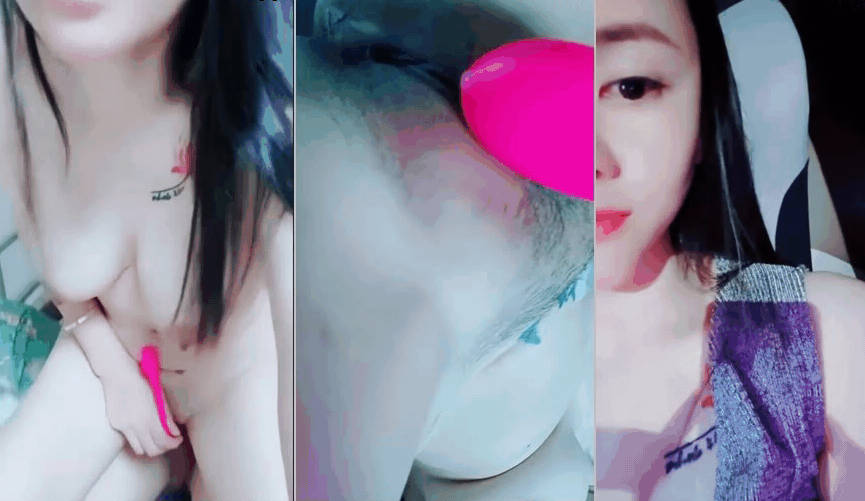 户外勾引【极品尤物】吊钟巨乳御姐~巨乳挑逗~户外勾引车震~无套爆操3 (3)