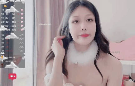 F杯巨乳美女【LinLin】超级大奶子~一对一道具自慰~高潮喷水颤抖11 (3)