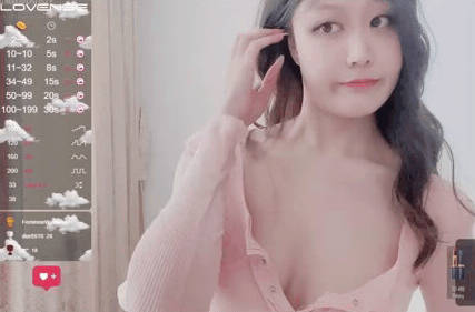 F杯巨乳美女【LinLin】超级大奶子~一对一道具自慰~高潮喷水颤抖11(5V)