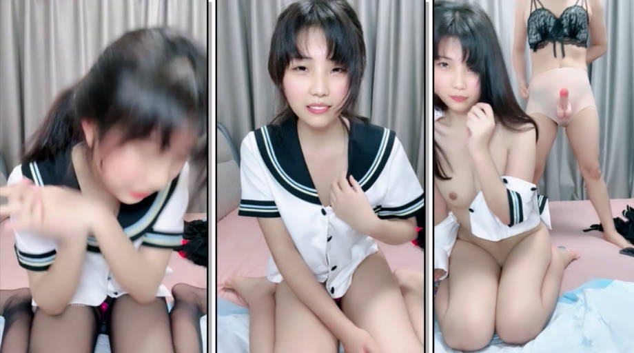 07年刚成年的学生妹【桃心半醉】白嫩酮体 美如长腿 粉嫩逼逼 不输班花让人流口水 清纯懵懂学生妹和姐姐最后一期 (6)