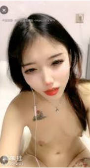 定时炸弹 今日推荐 粉红短袖女 【少御约吗】脱光光 我射了