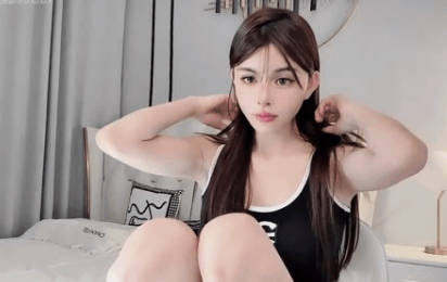 SP站超美女神【lvy_w】顶级身材~完美尤物~全裸诱惑~大秀自慰高潮1 (8)