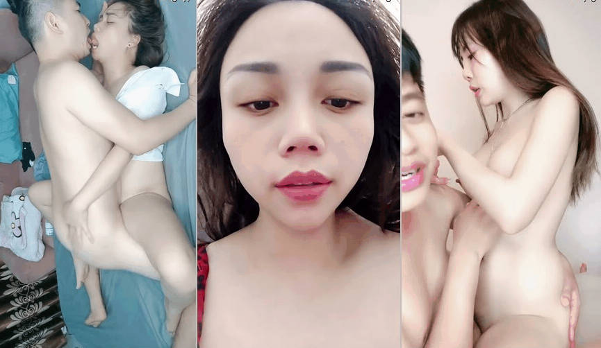 喜欢暴力深喉 抖M美少女【超敏感少女】深喉口交 舔B 骑乘位啪啪03 (1)