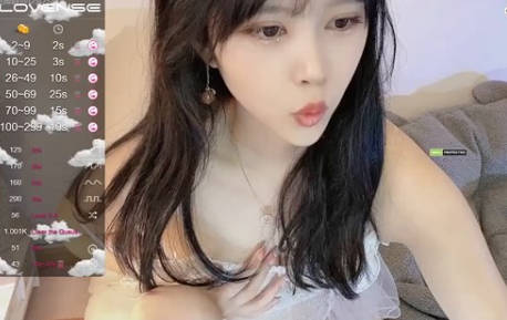 法国精品性Hb老少配：23岁模特的私密日记