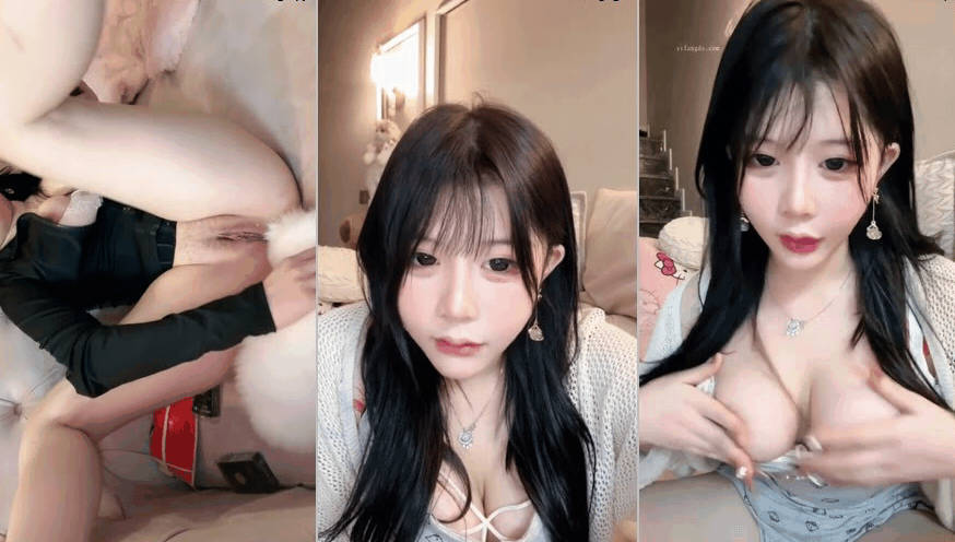 极品反差学妹【纯爱猪猪侠】纯天然美乳~肛塞自慰~泄尿道具狂插1 (5)