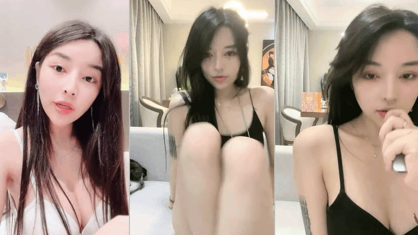 高颜值女神艺术体模【小雅小雅】百看不厌的第一美胸3 (3)