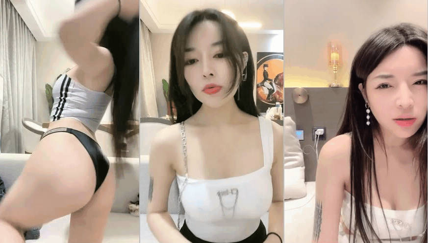 高颜值女神艺术体模【小雅小雅】百看不厌的第一美胸3 (2)