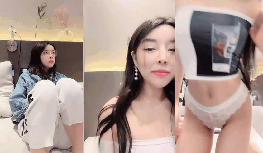 高颜值女神艺术体模【小雅小雅】百看不厌的第一美胸3 (1)