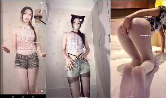 骚逼少妇【复古的回忆】一对一视频被出卖,好身材练得还行,裸舞诱惑,掰逼展示提供飞机价值